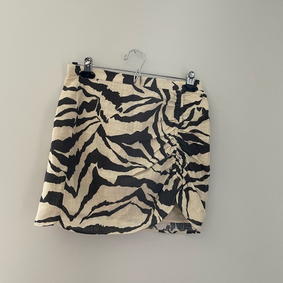 H&M skirt - Picture 2 of 7